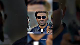 🔥Sunny Deol Action Movie Lakeer💪 gadarekpremkatha sunnydeol gadar2 viral shorts youtubeshorts [upl. by Kobylak]