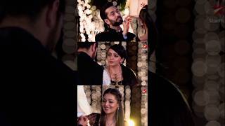 Happy diwali 💥 rikara shivika ruvya ishqbaaz ishqbaaazforever love diwalispecial [upl. by Yelnoc]