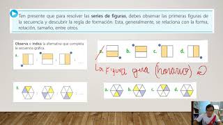 Series de figuras geométricas [upl. by Faustina]