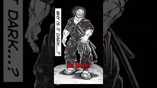 Musashi Miyamoto  edit anime baki [upl. by Devol424]