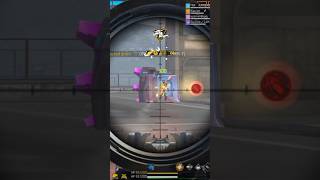 Advantages of Flanking ll flanking freefire 4vs4clashsquad howtohandle1vs4situationinfreefire [upl. by Elissa658]