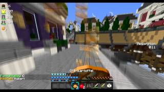 Lets play Survival games 4 [upl. by Adoh]