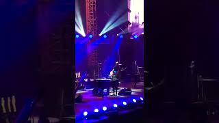 Billy Joel Allentown live Cardiff 982024 [upl. by Leiria55]