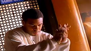 Pete Rock amp CL Smooth  Take You There Official Video [upl. by Yemerej]