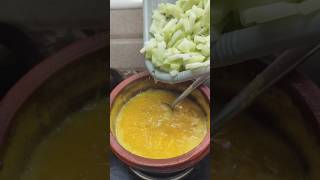 Chow chow recipe in tamilyoutubeshorts shortsfeed cooking shorts subscribe [upl. by Sabba125]