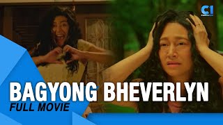 ‘Bagyong Bheverlyn FULL MOVIE  Ruffa Mae Quinto Edgar Allan Guzman  Cinema One [upl. by Sad834]