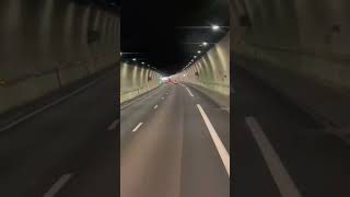 automobile tunnel de lEpine partie 3 enfin fini😮‍💨 [upl. by Alliehs]