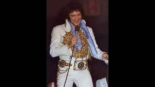 Elvis Presley LIVE 1977 Still The Best shortvideo shorts shortsvideo shortsfeed [upl. by Aneel]