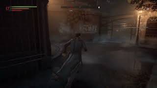 Vampyr8 finally found it [upl. by Apple]