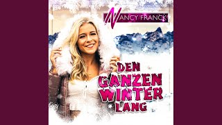 Den ganzen Winter lang [upl. by Eric]