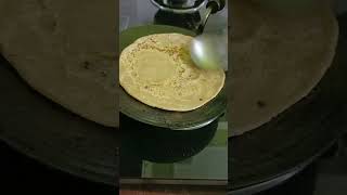 easy tiffin recipe easyrecipe trending viral tiffin [upl. by Rihsab674]