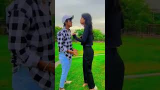 Plz support subscribe itsmeshivani youtubeshort [upl. by Doley]