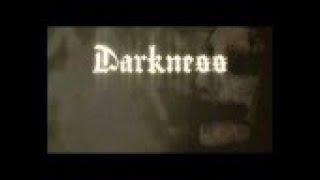 DIMMU BORGIR  The Invaluable Darkness OFFICIAL TRAILER [upl. by Anihc737]