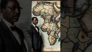 Scramble for Africa The Untold Story AfricaHistory [upl. by Are]