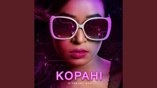 Kopahi [upl. by Arielle]