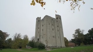 Hedingham Castle Wedding [upl. by Partridge]