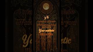 36🎃 bookrecs aesthetic escapism books booktube fantasy writing writingprompt halloween [upl. by Annoeik]