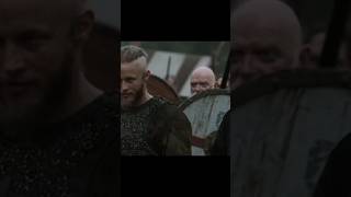 Ragnar Lothbrok The Viking Who Changed History Forever shorts viralshort [upl. by Noiek776]