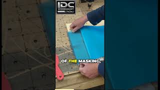 Avoid This Masking Mistake [upl. by Hylton]