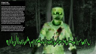 5 Creepiest amp Inexplicable Radio Broadcast Interruptions Ever Recorded [upl. by Elgna]