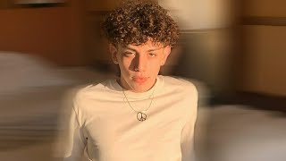 Julian Barboza TikTok Compilation🔥 full screen [upl. by Andaira81]