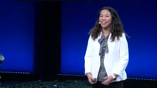 Founder Stories Janice Chen Mammoth Biosciences and Next Generation CRISPR Platforms [upl. by Lewak672]