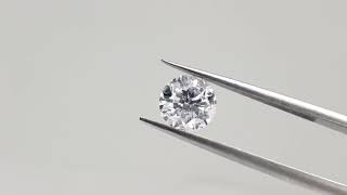 VVS1 Diamond Natural Diamond Sale Diamond My Store [upl. by Nyrrek]