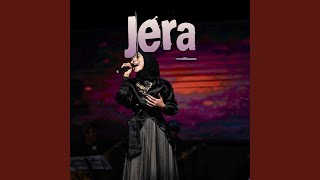 Jera [upl. by Drusie]