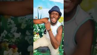 Ne Papson de Koulouba Artiste Kanouba Mogo Te Diyabeye [upl. by Marylou]