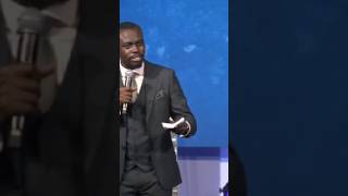 PRAY AS A NEW TESTAMENT BELIEVER UK REVIVAL AND PRAYER APOSTLE GRACE LUBEGA [upl. by Natsud]