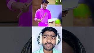 Amit tumhara jiro number aya 😂😂  comedy funnyvideo funny shorts trending reaction [upl. by Aicram]