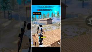 OB47 BEST UPDATE IN FREE FIRE NEW GAMING STORES  FREE FIRE Mr Gamer99 [upl. by Greenleaf508]