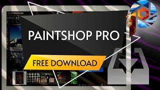 Download PaintShop Pro  How to Download PaintShop Pro  Latest Version PaintShop Pro 2024 [upl. by Goltz]