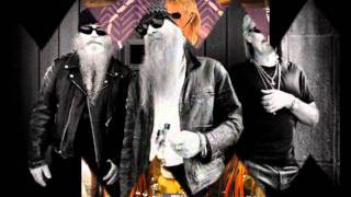 ZZ Top  Sharp Dressed Man Live from Texas [upl. by Odlauso]