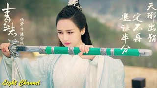 Beautiful Chinese Sad Songs 2018  Sad Love Songs Mandarin [upl. by Petronille]