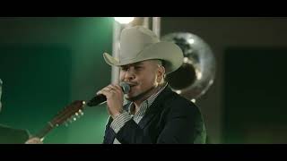 Martin Castillo  You Fui El Chopa Video Oficial [upl. by Hayse]