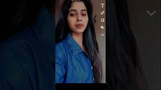 Pyaar aaye tujhe pe lovemusic shilpiyadav5354 [upl. by Anin]