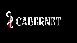 Cabernet  Release Announcement Trailer 20241015 [upl. by Nedla437]