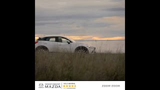 STOCKtober Sales Event  Mazda CX3 [upl. by Gisser596]