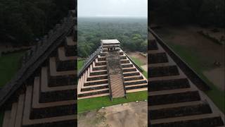 📍Tour a ChichénItzá Ven y descubre la séptima maravilla del mundo en nuestro tour chichenitza [upl. by Ennoved531]