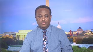 Anchor News Dec 24 ግብር የማይከፍል ውሃና መብራት አያገኝም፥ በሰራተኛ ደምወዝ ድሮን ተገዝቶ 1ሚሊየን ህዝብ የጤና አገልግሎት አጣ፥ የአማራ ተጋድሎ [upl. by Ahswat]