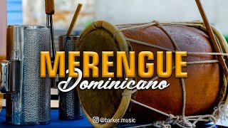 Base de Merengue Dominicano  quotInstrumental Percusiónquot Sonido HD [upl. by Ard496]