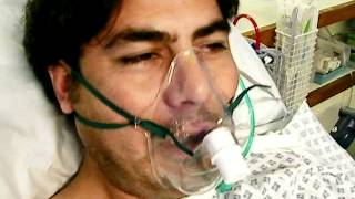 Tulip Airway  Recovery Videos 12 [upl. by Karr]