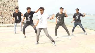 Dola re Dola song cover dance  video1 [upl. by Bill]