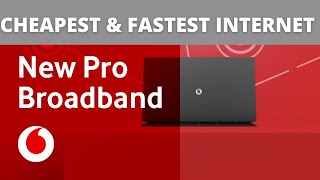 Best Broadband Deals [upl. by Pasahow204]