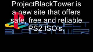 Download Free PS2 ISO Games No Torrents [upl. by Adelia478]