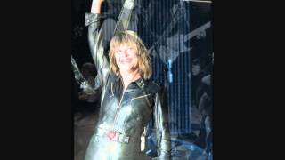 Suzi Quatro  Sydney  Live  1974 audio [upl. by Elma621]