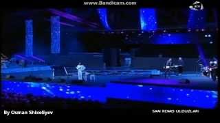 Joe Dassin amp Toto Cutugno  2014  LETE INDIEN [upl. by Akahc]