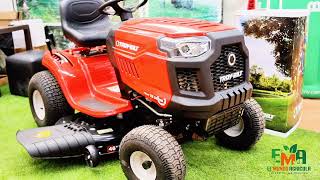 RESUMEN FERIA AGROPECUARIA 2024 OLEOMACBONHOEFFEREFCOTROY BILT [upl. by Hedva]