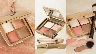 Sneak Peek NewHourglass Cosmetics Ambient Lighting Palette  Dream EditNew Makeup Releases 2024 [upl. by Chemash319]